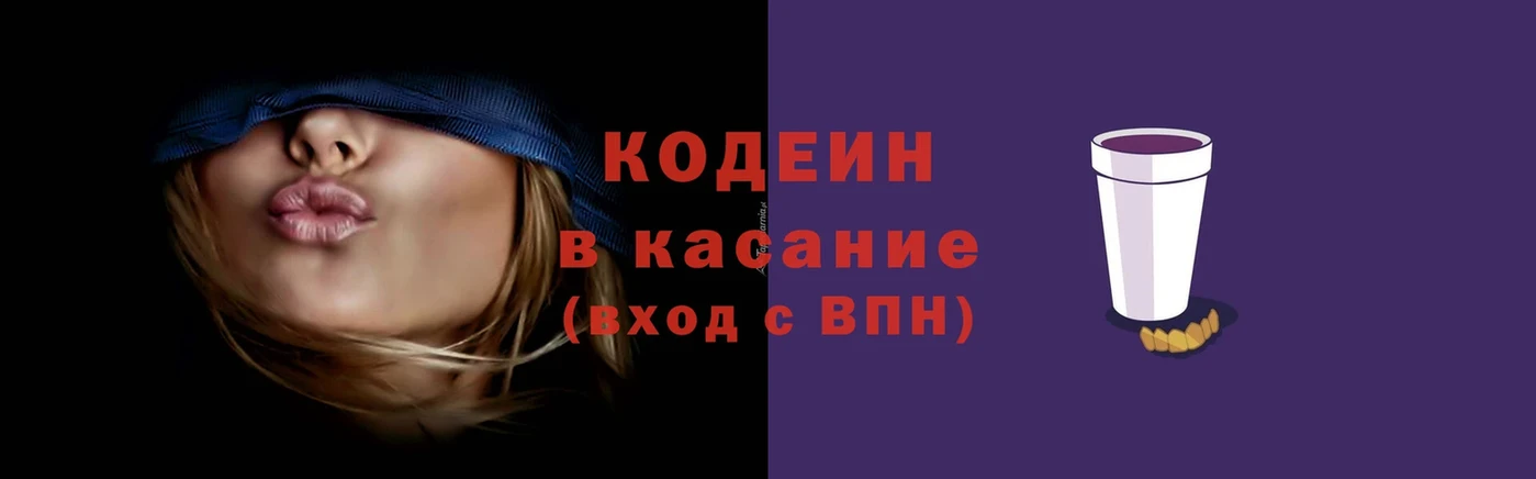 купить наркотики сайты  blacksprut ссылки  Кодеин напиток Lean (лин)  Алексин 