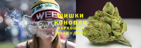 трава Нягань