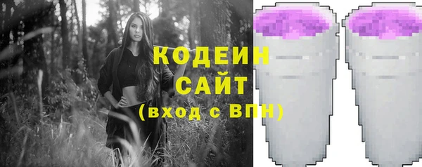 твердый Нязепетровск