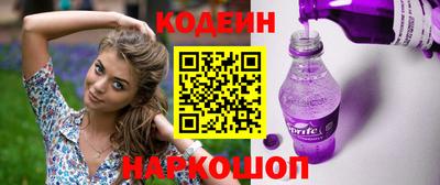 МДПВ Абакан