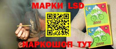 mix Гатчина