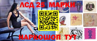 МДПВ Абакан