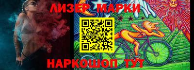 МДПВ Абакан