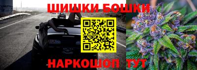 PSILOCYBIN Гагарин