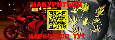 mdpv Гай