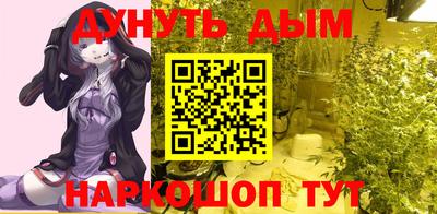 mix Гатчина