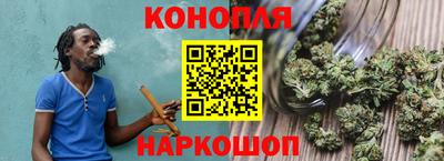 PSILOCYBIN Гагарин