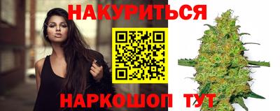 mix Гатчина