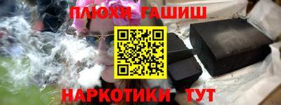 mdpv Гай