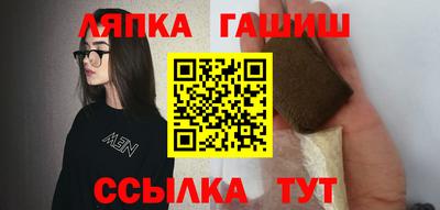 mdpv Гай